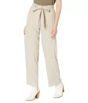 Брюки Heartloom, Francis Pants