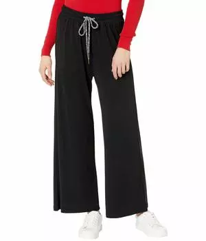 Брюки Heartloom, Lesley Pants