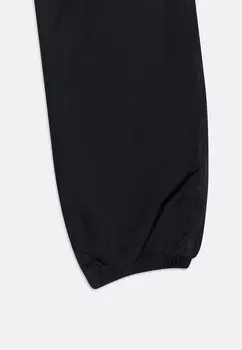 Брюки Heat Basic Ski Pants Unisex Molo, черные