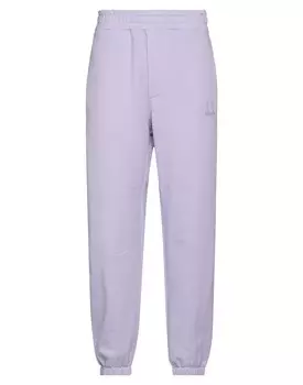 Брюки Heaven Door, сирень