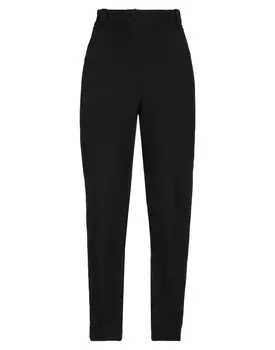 Брюки Hebe Studio, черный