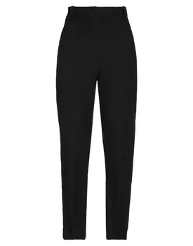 Брюки Hebe Studio, черный