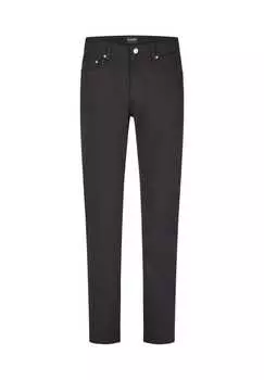 Брюки Hechter Paris, черный