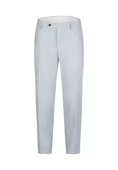 Брюки HECHTER PARIS, голубой