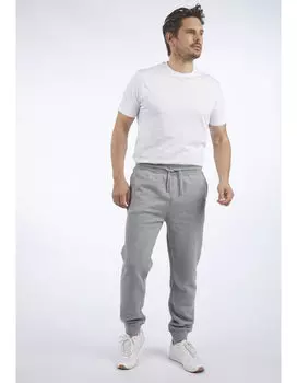Брюки HECHTER PARIS Hose, серебряный