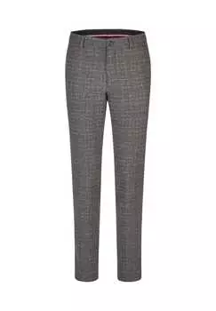 Брюки Hechter Paris, серый