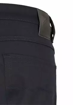 Брюки Hechter Paris, синий