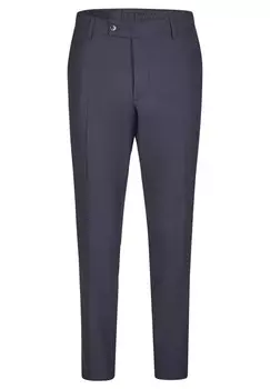 Брюки Hechter Paris, синий