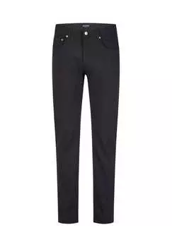 Брюки Hechter Paris, синий