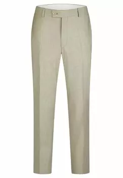 Брюки Hechter Paris, светло-зеленый