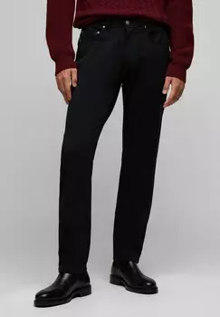 Брюки Hechter Paris, темно-синий