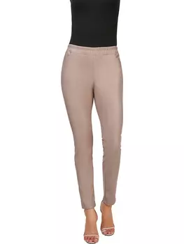 Брюки Heine Hose, бежевый