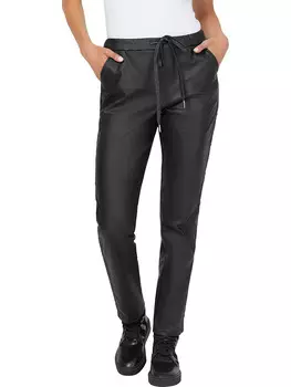 Брюки Heine Hose, черный