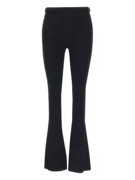 Брюки HELIOT EMIL Venturi, черный