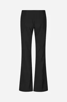 Брюки HELLA PANTS Envii, черный