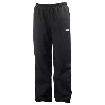 Брюки Helly Hansen Aden, черный