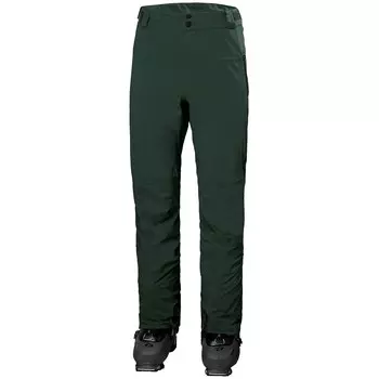 Брюки Helly Hansen Alpha Lifaloft