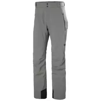 Брюки Helly Hansen Alpha Lifaloft