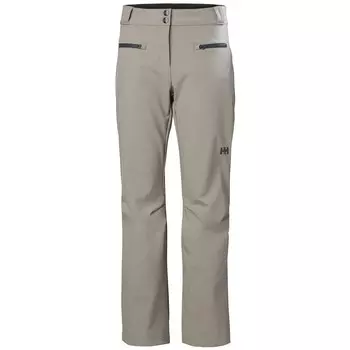 Брюки Helly Hansen Bellissimo 2.0