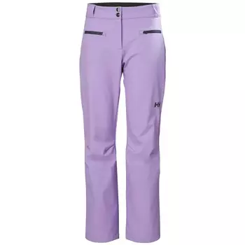 Брюки Helly Hansen Bellissimo 2.0