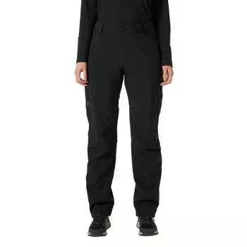 Брюки Helly Hansen Blaze 2L, черный