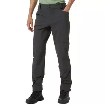 Брюки Helly Hansen Blaze Softshell