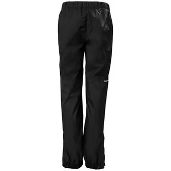 Брюки Helly Hansen Block, черный