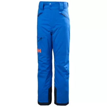 Брюки Helly Hansen Elements