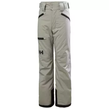 Брюки Helly Hansen Elements