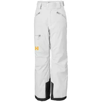 Брюки Helly Hansen Elements, белый