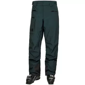 Брюки Helly Hansen Garibaldi 2.0