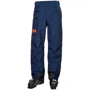 Брюки Helly Hansen Garibaldi 2.0