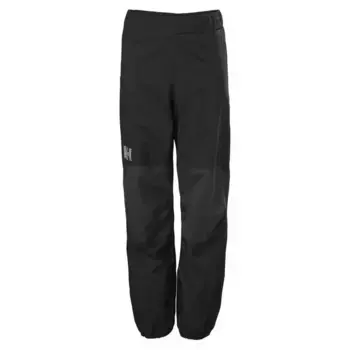 Брюки Helly Hansen Guard, черный