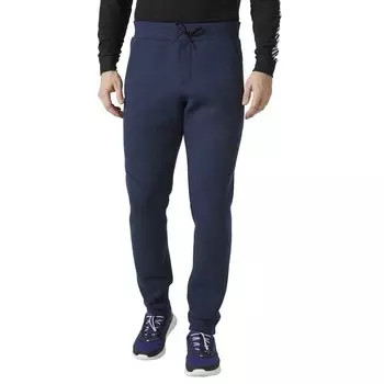 Брюки Helly Hansen HP Ocean 2.0, синий