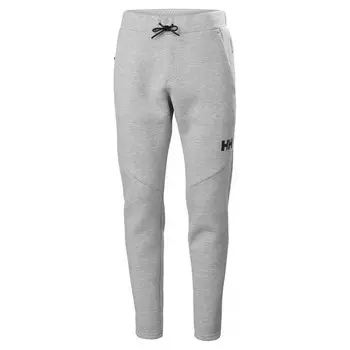 Брюки Helly Hansen Hp Ocean Swt 2.0, серый