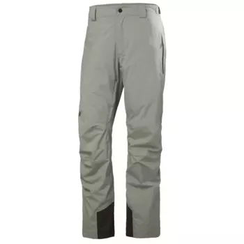 Брюки Helly Hansen Legendary