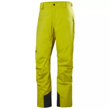 Брюки Helly Hansen Legendary