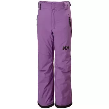 Брюки Helly Hansen Legendary