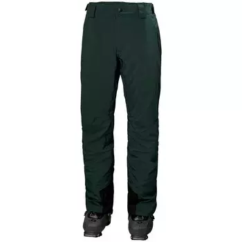 Брюки Helly Hansen Legendary