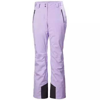Брюки Helly Hansen Legendary Insulated