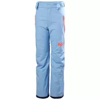 Брюки Helly Hansen Legendary, синий