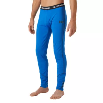 Брюки Helly Hansen Lifa Active