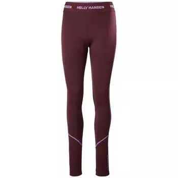 Брюки Helly Hansen Lifa Merino Midweight Base Layer