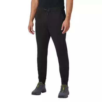 Брюки Helly Hansen Lifa Tech Lite, черный