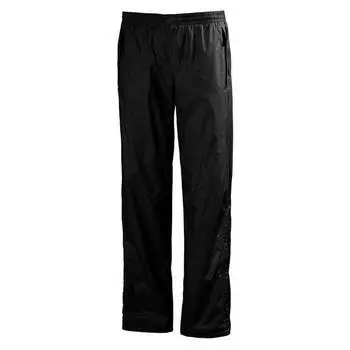 Брюки Helly Hansen Loke, черный