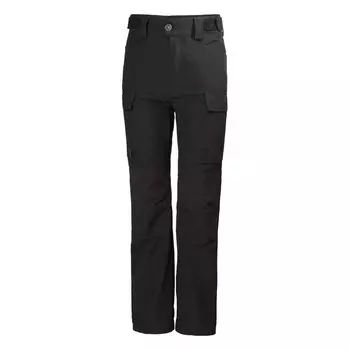 Брюки Helly Hansen Marka Tur, черный