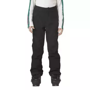 Брюки Helly Hansen Maya Stretch, черный