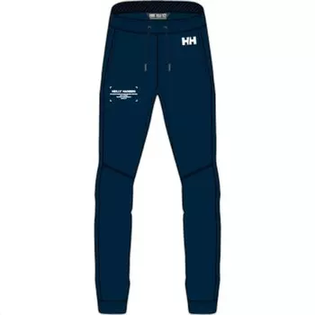 Брюки Helly Hansen Move, синий