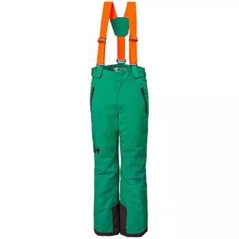 Брюки Helly Hansen No Limits 2.0