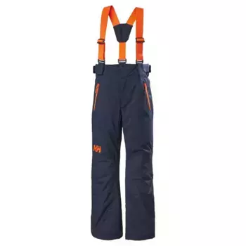 Брюки Helly Hansen No Limits 2.0, синий